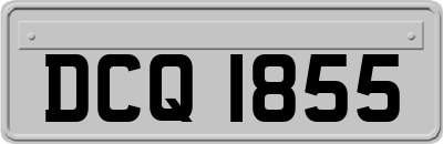 DCQ1855