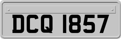 DCQ1857