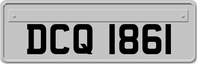 DCQ1861