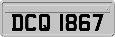 DCQ1867