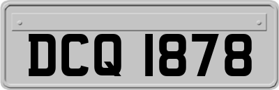 DCQ1878