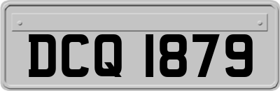 DCQ1879