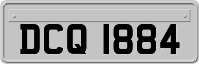 DCQ1884