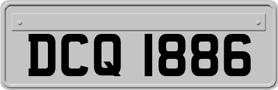 DCQ1886