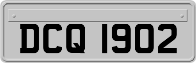 DCQ1902