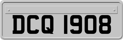 DCQ1908