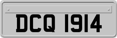 DCQ1914