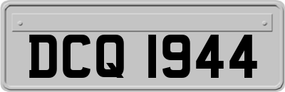 DCQ1944