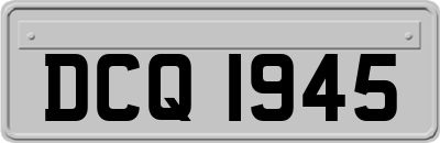 DCQ1945