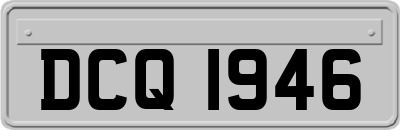 DCQ1946
