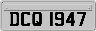 DCQ1947