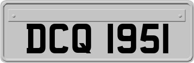DCQ1951