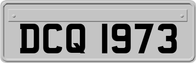 DCQ1973