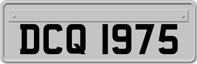 DCQ1975