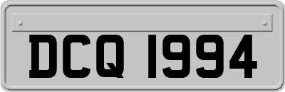 DCQ1994