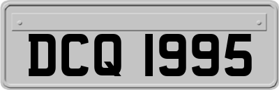 DCQ1995
