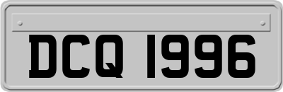 DCQ1996