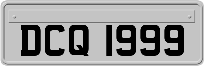 DCQ1999