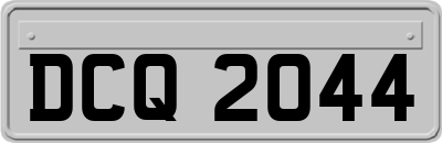 DCQ2044