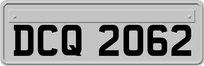 DCQ2062