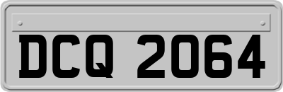 DCQ2064