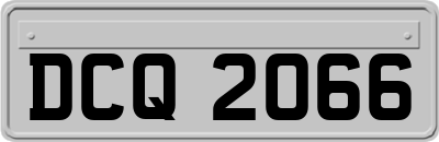 DCQ2066