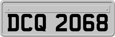 DCQ2068