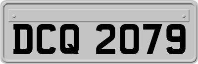 DCQ2079