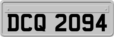 DCQ2094