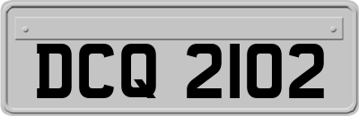 DCQ2102