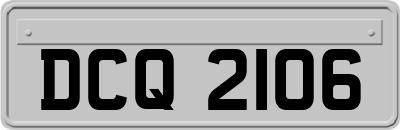 DCQ2106
