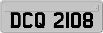 DCQ2108