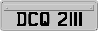 DCQ2111