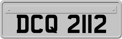 DCQ2112
