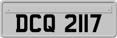 DCQ2117