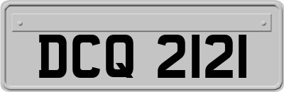 DCQ2121