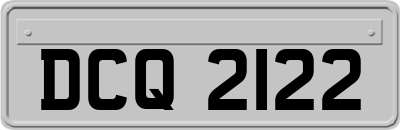 DCQ2122