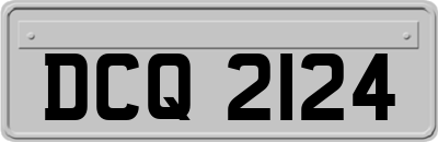 DCQ2124