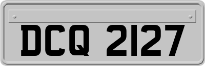 DCQ2127