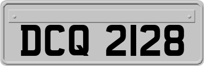 DCQ2128