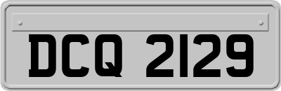 DCQ2129