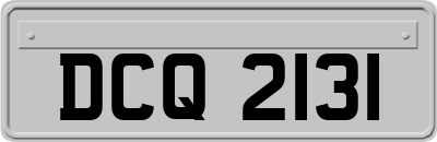 DCQ2131