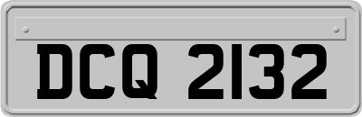 DCQ2132