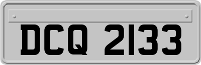 DCQ2133