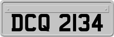 DCQ2134