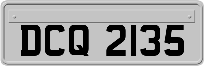 DCQ2135