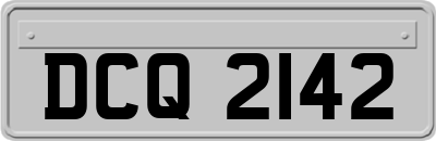 DCQ2142