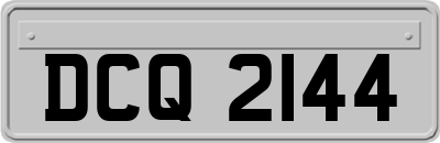 DCQ2144
