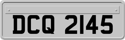 DCQ2145