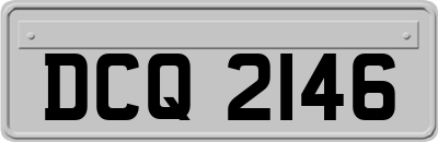 DCQ2146